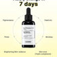 COSRX The Vitamin C 23 Serum