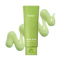 beplain - Mung Bean, pH-gebalanceerde reinigingsschuim, 80 ml