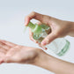 Abib Pore Cleansing Oil Heartleaf Oil-Wash - (200ml)