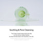 Abib Pore Cleansing Oil Heartleaf Oil-Wash - (200ml)