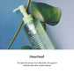 Abib Pore Cleansing Oil Heartleaf Oil-Wash - (200ml)