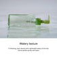 Abib Pore Cleansing Oil Heartleaf Oil-Wash - (200ml)